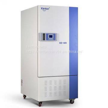 Laboratory equipment Drug Stability Test Chamber