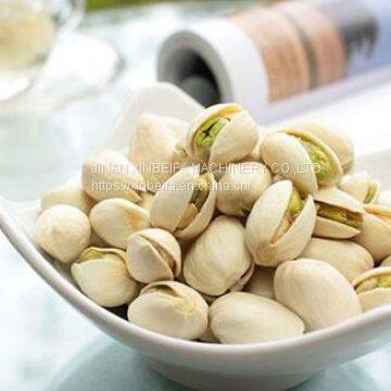 Pistachio Drying Machine photo-4