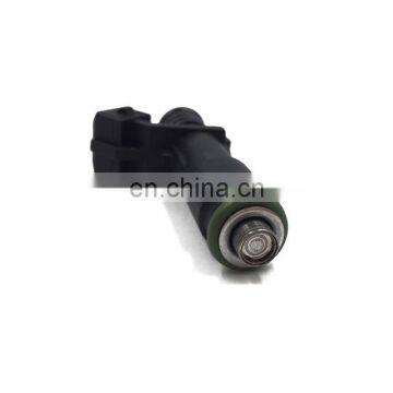 For Chevrolet Fuel Injector Nozzle OEM C111032