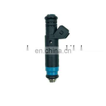 For Chevrolet Ford Fuel Injector Nozzle OEM FI114992 F127B00418 630cc 850cc 1500cc