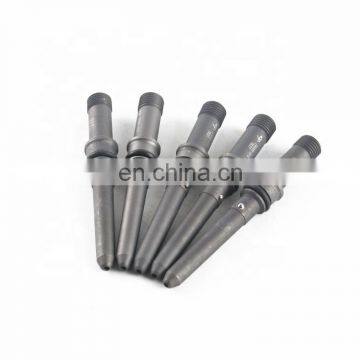 Diesel Fuel Injector Connector F00RJ01706 WL20-09 for Euro 3 &Euro 4 Injector 0 445 120 110 0 445 120 083 photo-4