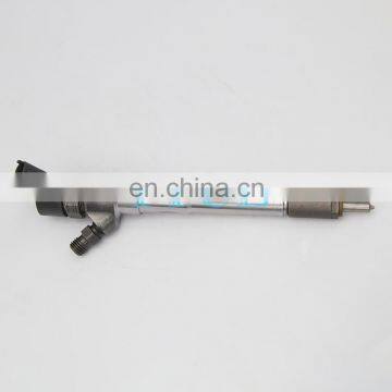 High Quality Common Rail Injector 0445110363 0445 110 363