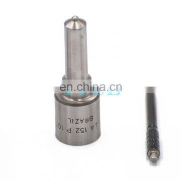 Diesel Engine Injector Common Rail Nozzle 150PV3206491