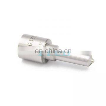 Injector Common Rail Nozzle DLLA145P748 for DENSO Injector 095000-0404 photo-2