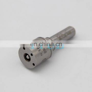 Common Rail Nozzle H379 for diesel Engine