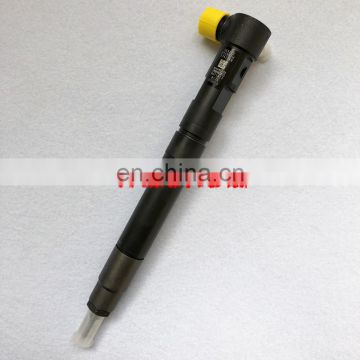 Genuine and New common rail injector EMBR00301D ,R00301D for A6710170121 6710170121