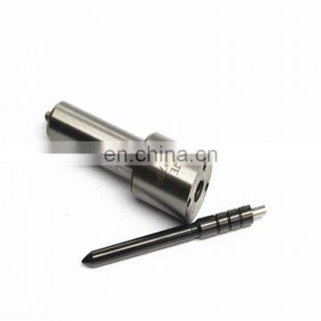 New Design DLLA156P799 Oil Burner High Pressure Venturi Common Rail Injector Nozzle