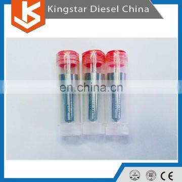 Renewed genuine L274PBC Diesel Fuel Injection Nozzle for common rail injectors EJBR05301D