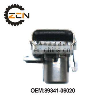 High Quality PDC Parking Sensor OEM 89341-06020 For Camry Corolla Lexus photo-3