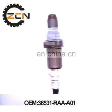 Auto Parts Oxygen Sensor O2 Lambda OEM 36531-RAA-A01 For Accord 2003-2007 2.4L photo-5