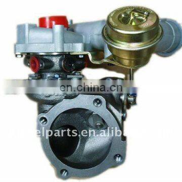 Gasoline turbo K03 53039880053