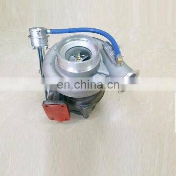 Diesel engine parts ISDE 4043982 turbocharger