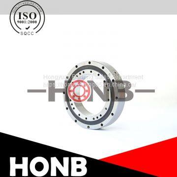 SHG(SHF)-25 robot special bearing