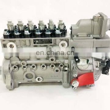 LK375 Diesel Engine  Fuel Injection Pump 5301583