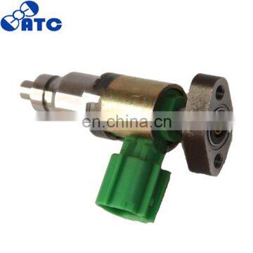 17520-AE050 QR25DD 17520-AE051 car diesel fuel injector nozzle