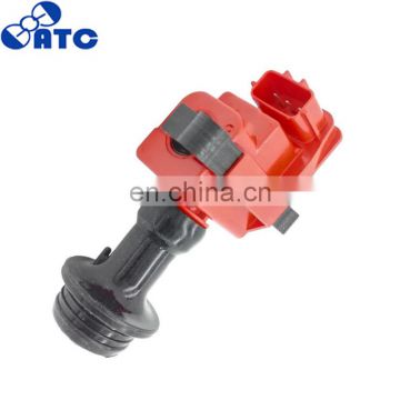 22448-AA100 22448-AA101 22448-5L300 ignition coil pack for Japanese Car