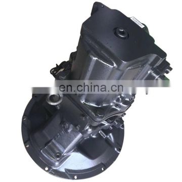 PC228 hydraulic pump,PC228US,PC228UU, excavator main pump assy,P/N:708-2L-00413,708-2L-00102 ,708-2L-00112