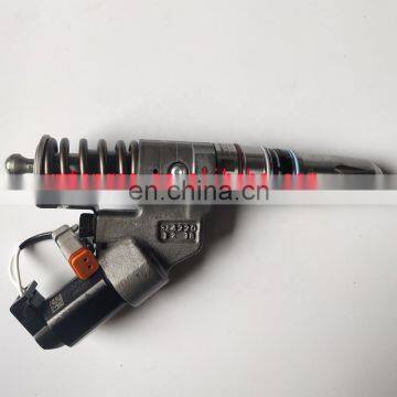 Common rail fuel injector 4903472 4026222 4903319 4062851 3411845 for M11 ISM11 QSM11 L10