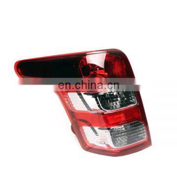 8330A945 8330A944 rear lamp tail lamp for L200