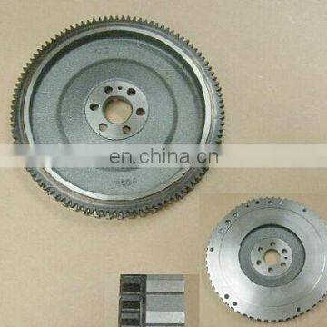 1005200-EG01 Flywheel for great wall 4G15T S08 C30 V80