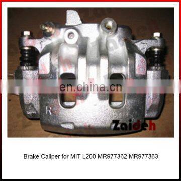 MR977362 MR977363 Brake Caliper for L200