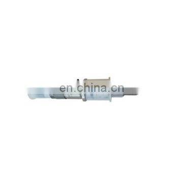 0445120123 4937065 injector for ISDe Engine