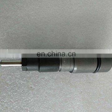 0 432 191 242 injector  diesel fuel injection injector A 006 017 57 21,NOZZLE DLLA154P1538