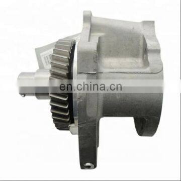 XCEX Engine M11 QSM ISM fuel drive pump Fuel Gear Pump 3041046 3054927 3896045