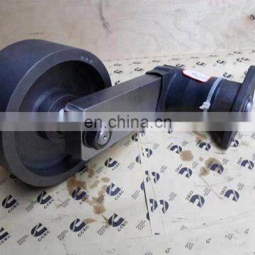 CCEC Engine Parts K19 Lever Idler 4009442 photo-2