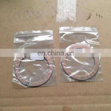 CCEC NT855 parts camshaft thrust washer 215233