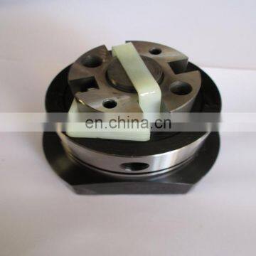 VE Pump Rotor Head 9050-300L For Diesel Engine