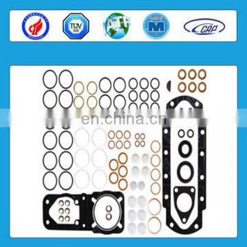 Diesel Fuel Pump Repair Kit for PS8500 1417010010 2417010008 800619 photo-2