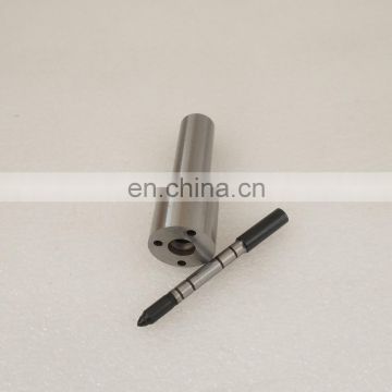 Common rail injector Nozzle DLLA152P865 for Injector 095000-5515