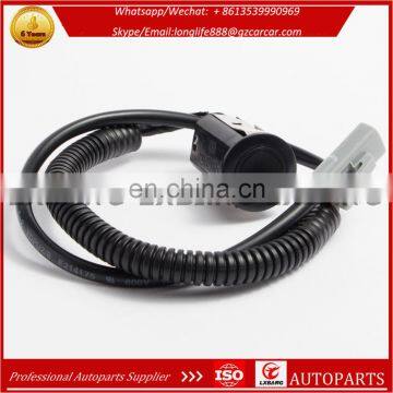 PDC Parking Sensor System 89341-28390-C0 For Toyota Estima Hybrid AHR10 Previa 89341-28390 photo-2