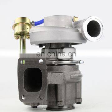 Hot sale top quality auto engine turbocharger 4040382