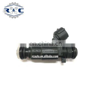 Cummins ISBE 6BT Air Compressor 4941224 photo-3