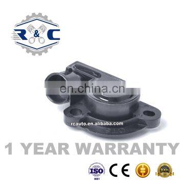R&C High Quality 17080671 For Daewoo Chevrolet Opel Vauxhall 1.6L-2.2L 1999-2002 Car Throttle Position Sensor