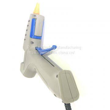 Electric Glue Gun Power Tools 25W Mini Glue Gun photo-4