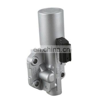 Transmission Linear Solenoid 28250-PRP-013 28250-RPC-003 28250PRP013 28250RPC003 28250RPC003 28250-RPC-003 photo-4