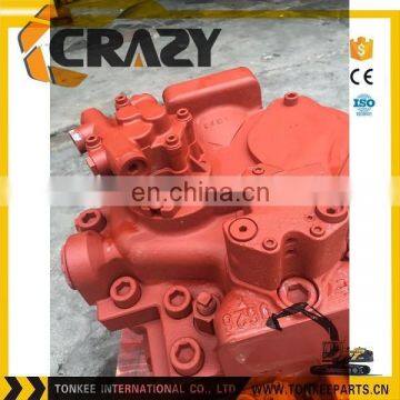 K5V160DP Hydraulic Main Pump for E336D 322-8733 photo-3
