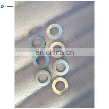 Excavator Parts PC300-8 Washer 01643-31845 photo-2