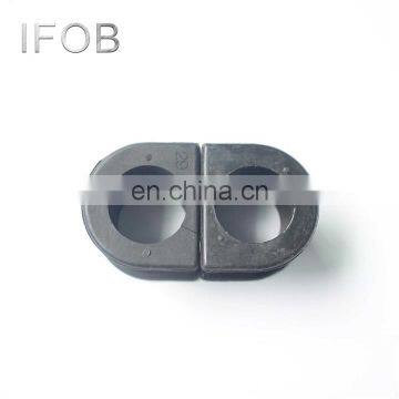 IFOB Front Stabilizer Bushing For Toyota Land Cruiser FZJ80 48815-60070