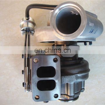 High Performance 6BT Diesel Engine HX35W Turbocharger 4051456 4051457