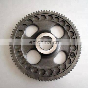 Genuine M11 Diesel Engine Crankshaft Gear 3401439