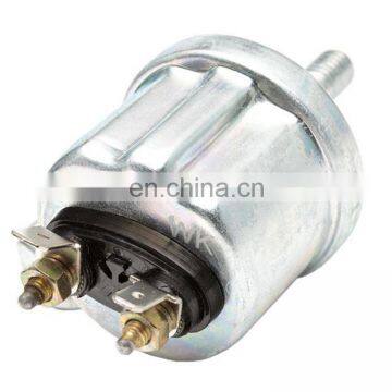 Oil Pressure Sensor T421630 For Engine 403D-11 403D-15 403F-15T 404D-22 404D-22T