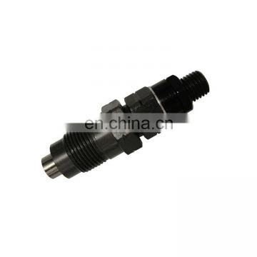 Fuel Injector 252-1446 154-3018 for Cat 3024C 3024 3013C 216B 226B