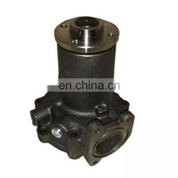 Diesel engine Water Pump 16100-E0070 for Excavator SK350-8 SK350-9