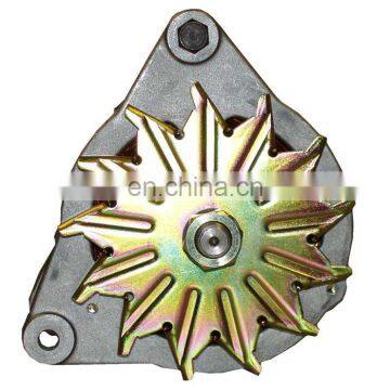 Engine Generator 23737R 2871609 2871A102T 23617 23622 23677 photo-2