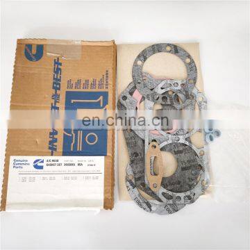 3803065 SET AIR COMPRESSOR GASKET