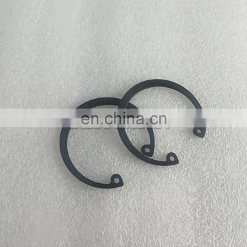 NT855 NTA855 Cummins Retaining Ring 175755 61908